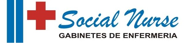 Social Nurse, Gabinetes de Enfermería