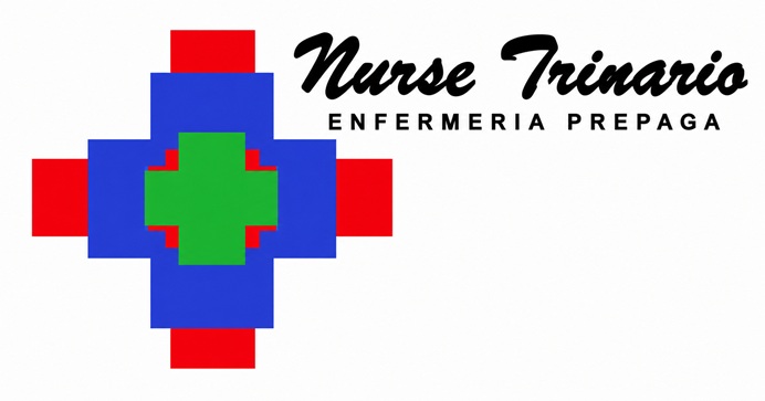 Nurse Trinario, enfermería prepaga